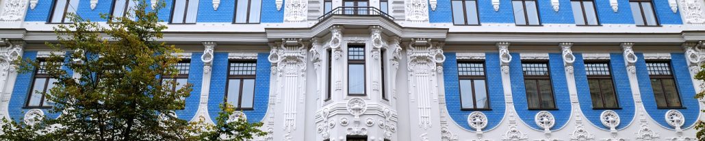 Rīgas valstspilsētas pašvaldības Finanšu departaments