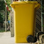 Rīga atkritumu šķirošana un maksa – iespēja ietaupīt un aizsargāt vidi.