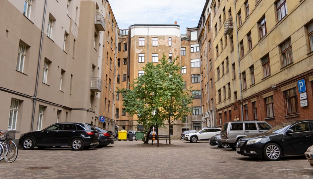 Apkures iekārtu, radiatoru un logu maiņas prasības Rīgā