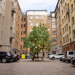 Apkures iekārtu, radiatoru un logu maiņas prasības Rīgā