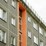 Rīgas pašvaldība ievieš jaunu dzīvokļu īres maksas sistēmu, kas nodrošina taisnīgu pieeju un finansiālu atbalstu sociālajiem īrniekiem, tostarp ģimenēm ar bērniem un mazāk aizsargātajām iedzīvotāju grupām.