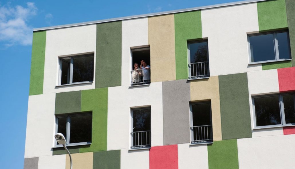 izstade-maja-2025-vares-sanemt-konsultacijas-par-buvniecibu-eku-siltinasanu-un-atjaunosanu