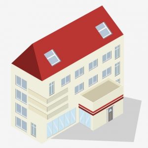 Pašvaldības atbalsts kvalificētam speciālistam