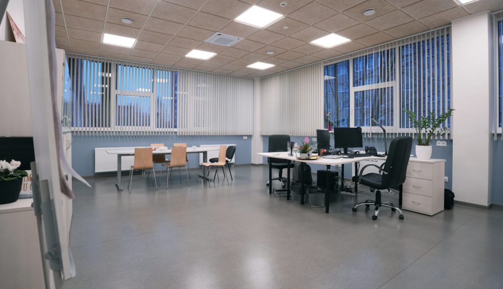 RAIC centru darba laiku izmaiņas Rīgā