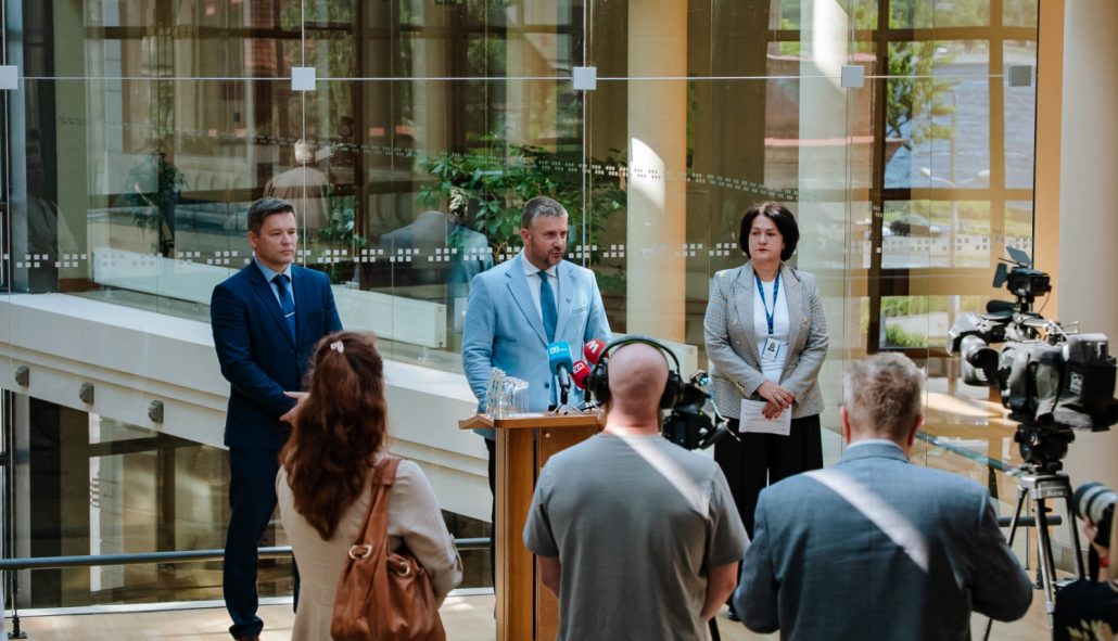 Rīgas vienotais tālrunis 80001201