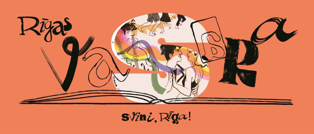 Depozīta glāžu sistēmas ieviešana Rīgas dzimšanas dienas pasākumā aptauja