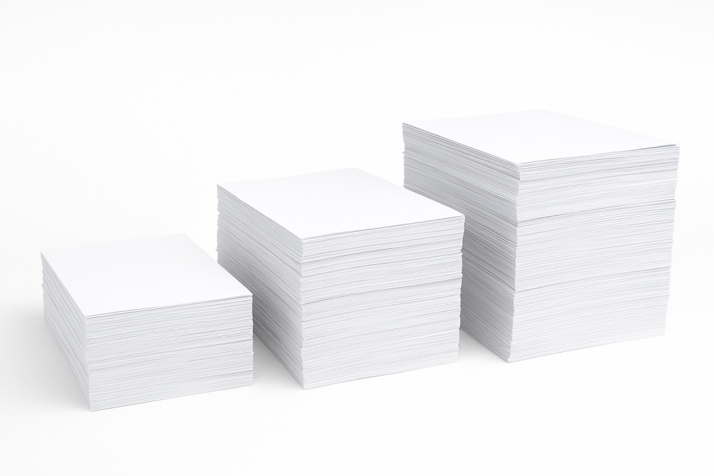 Mājokļu vides departamenta dokumentu paka