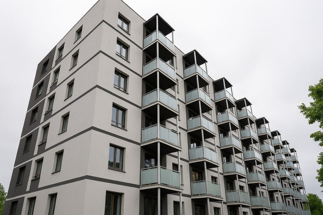 Rīgā būvēs 732 īres dzīvokļus jaunajiem speciālistiem – pedagogiem, policistiem un citiem, izmantojot PPP modeli.