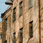 Rīgas pašvaldība maina īres līgumu slēgšanas kārtību privatizējamiem dzīvokļiem