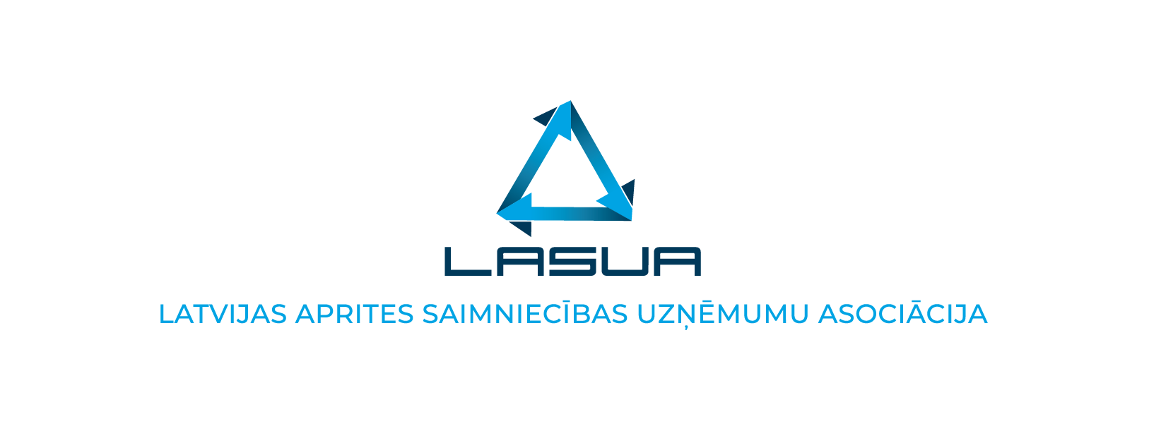 LASUA | Latvijas aprites saimniecības uzņēmumu asociācija