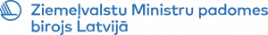 Ziemeļvalstu Ministru padomes birojs Latvijā