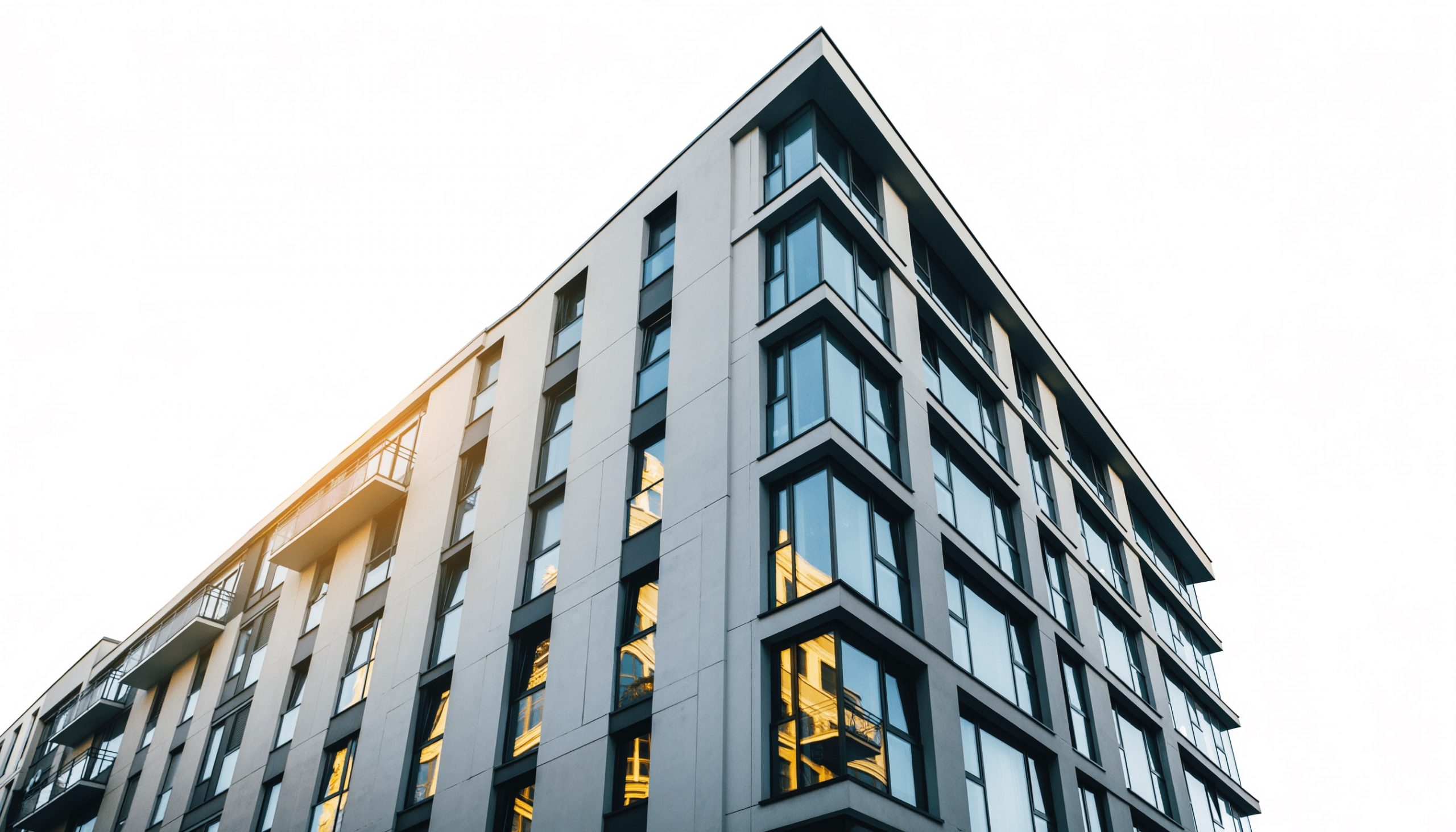 Pašvaldības dzīvojamo telpu atsavināšana Rīgā – dzīvokļu ēka, dzīvojamā māja