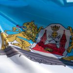 Ilustrācija par jauno īso pašvaldības tālruņa numuru 1201 Rīgā, kas no 5. janvāra nodrošinās ātru un vienkāršu saziņu ar pašvaldību ikdienas jautājumos un krīzes situācijās.