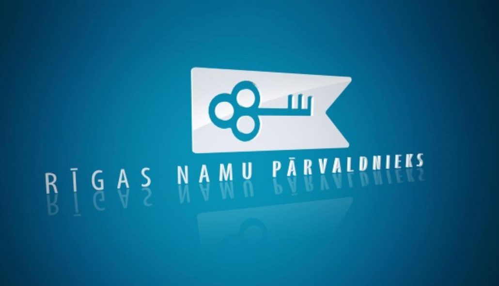 RNP uzlabotais ēku pārvaldīšanas līgums – dzīvokļu īpašnieki Rīgā apspriež mājas apsaimniekošanas iespējas, izvēloties elastīgus nosacījumus, uzkrājumu drošību un ātrākus remontdarbus.