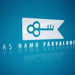 RNP uzlabotais ēku pārvaldīšanas līgums – dzīvokļu īpašnieki Rīgā apspriež mājas apsaimniekošanas iespējas, izvēloties elastīgus nosacījumus, uzkrājumu drošību un ātrākus remontdarbus.