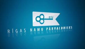 RNP uzlabotais ēku pārvaldīšanas līgums – dzīvokļu īpašnieki Rīgā apspriež mājas apsaimniekošanas iespējas, izvēloties elastīgus nosacījumus, uzkrājumu drošību un ātrākus remontdarbus.