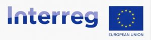 Interreg Europe Baltijas reģiona pārrobežu sadarbība, akcentējot valstu partnerību, kopīgas investīcijas, reģionu ilgtspējīgu attīstību un Eiropas teritoriju savstarpējo sadarbību inovāciju, mobilitātes, vides un sociāli ekonomisko risinājumu jomās.