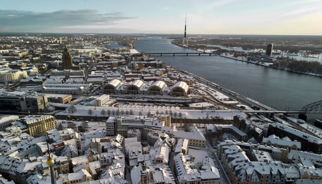 NĪN Rīga kadastrālās vērtības izmaiņas 2026. gadā, fiskālo pārrēķinu un iedzīvotāju iespējas noskaidrot kadastrālo datu korekcijas.