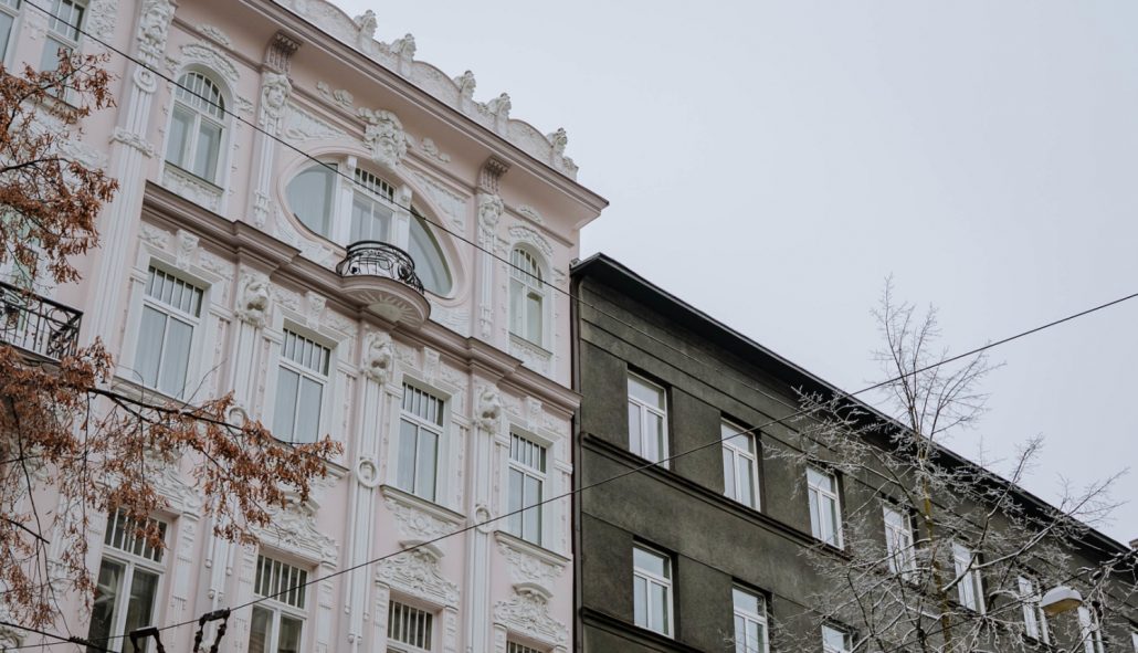 rigas-pasvaldiba-privatizējami-dzivokli