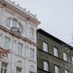 rigas-pasvaldiba-privatizējami-dzivokli