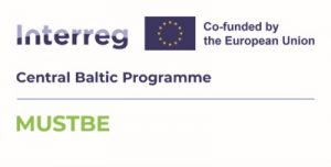 Rīgas pašvaldības informācija medijiem informē, ka Šmerļupītē sāks būvēt pilotteritoriju lietusūdens attīrīšanas risinājumu testēšanai, lai samazinātu piesārņojumu un uzlabotu vides kvalitāti. Projekts tiek īstenots sadarbībā ar MUSTBE partneriem no vairākām valstīm, un galvenais uzsvars ir uz pilsētvides ekoloģisko uzlabošanu un viedo monitoringa sistēmu ieviešanu. Būvdarbi sāksies februārī un noslēgsies maijā