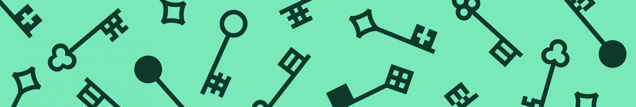 Kapara zaļais fons ar Rīgas atslēgām