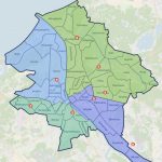 Bīstamo atkritumu bateriju nodošana – speciāli marķēts savākšanas punkts pilsētvidē, kur iedzīvotāji droši nodod izlietotas litija baterijas, nolietotus mobilos tālruņus, e‑cigaretes un citas ar akumulatoriem aprīkotas ierīces, lai novērstu ugunsgrēku risku un bīstamu ķīmisku vielu nonākšanu apkārtējā vidē.