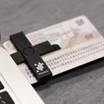 Kā parakstīt eDokumentu attālināti ar eParaksts mobile, eID karti vai portālu eParaksts.lv un pārbaudīt saņemta elektroniski parakstīta dokumenta saturu un paraksta derīgumu​‌.